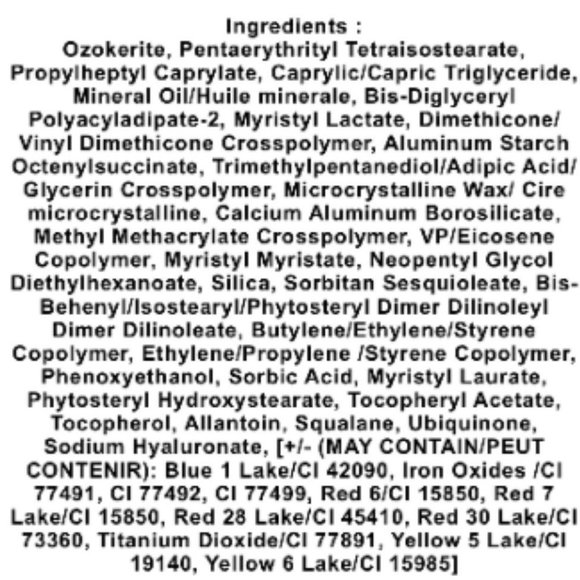 Wet n Wild - Megalast - Lip Color - Matte Lipstick - 905C Smokin' Hot Pink - Picture 7 of 8